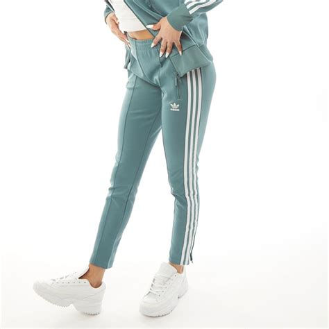 Adidas Broeken voor dames online 